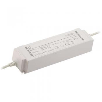 Fuente de alimentación conmutada 100W 24V 4.2A salida única