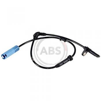 Sensor de Velocidad de Rueda ABS A.B.S. 31200