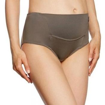 ESPRIT - Braguita para mujer, talla 44, color marrón 210