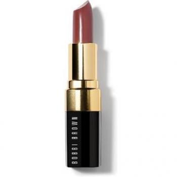 Bobbi Brown Lip Color lápiz labial, 03 Raisin, 3g