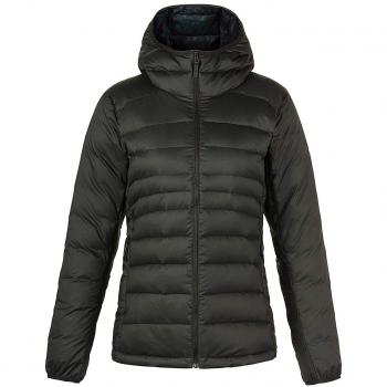 Dakine Deville Jacket Black S