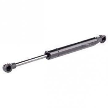 Amortiguador de maletero RIDEX 219G0712 para ALFA ROMEO 156 (932)