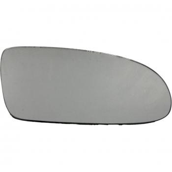 Espejo retrovisor exterior gran angular BLIC 6102-01-0382P Derecha