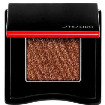 Shiseido Pop PowderGel Eye Shadow 05 Zoku-Zoku Brown