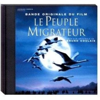 Le Peuple Migrateur