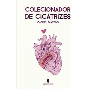 COLECIONADOR DE CICATRIZES