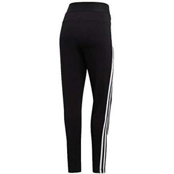 adidas W Zne Pant Pantalones de Deporte, Mujer, Black, L