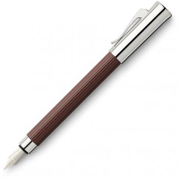 Graf von Faber-Castell 141591 pluma estilográfica