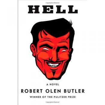 Hell