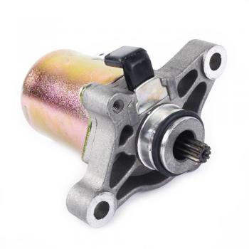 Arranque/Starter para Kymco 50 CCM AC/LC de 2 del