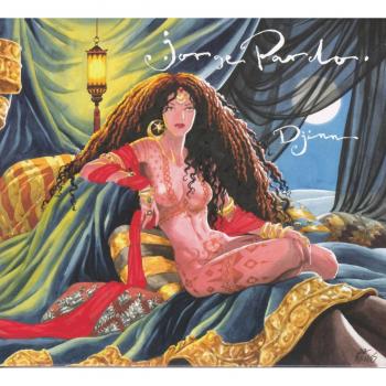 Djinn
