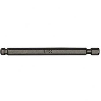 Bahco 59S/H3BALL - 5Xpuntashexball3 80-100Mm1/4 Std