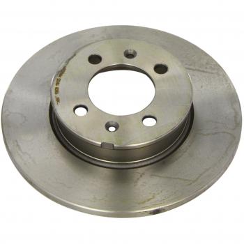 Disco de freno ABS 16609 con alta resistencia y rendimiento óptimo