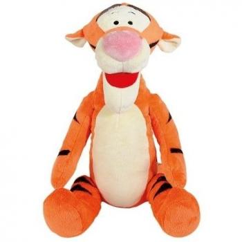 Simba 6315872659 - Peluche Tigger