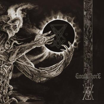 Vengeful Ascension - Vinyl Record