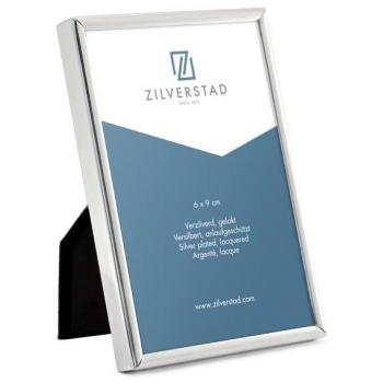 Zilverstad Sweet Memory Expositor de pie retroiluminado Plata