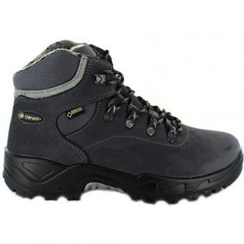 BOTA MONTAÑA CHIRUCA BAQUEIRA 05 GORE-TEX MUJER 44860