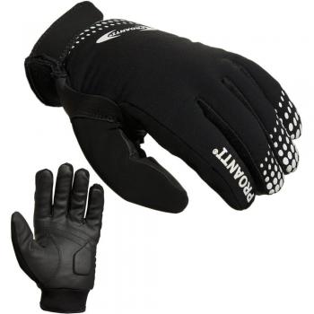 PROANTI® 768-M-V01 - Guantes, talla M