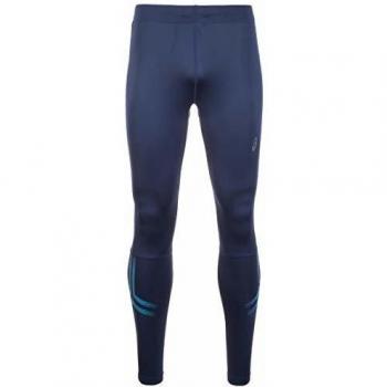 ASICS Icon Correr Tight - XXL
