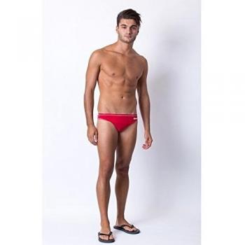 Jaked - Firenze, Color Rosa, Talla UK-30