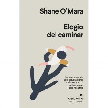 Elogio del caminar: 545