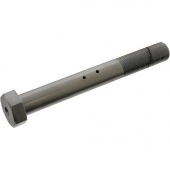 Perno de ballesta 40684 de Febi Bilstein