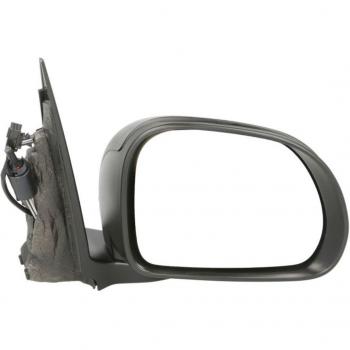 Retrovisor exterior BLIC 5402-07-048362P Derecho