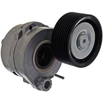 Tensor de correa poli V FEBI BILSTEIN 24936