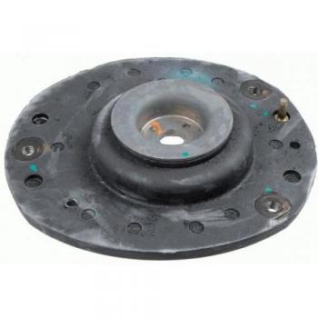 Copela de Amortiguador LEMFÖRDER 38381 01 para Peugeot 206+ (2L, 2M_) 2009-2013 Derecha, Eje Frontal y Otros Vehículos