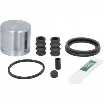 Kit de reparación pinza de freno BUDWEG 209018