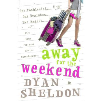 AWAY FOR THE WEEKEND