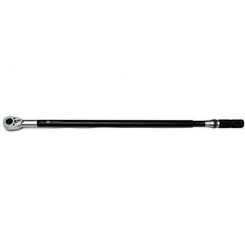 Desoutter GmbH Rodcraft 8951000094 - Llave dinamométrica