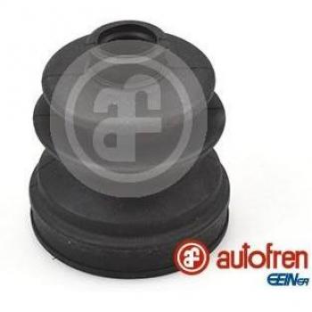 Juego de fuelles para árbol de transmisión AUTOFREN SEINSA D8318
