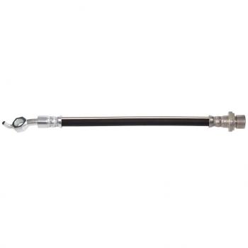 ABS SL 5885 Tubo Flexible de Frenos