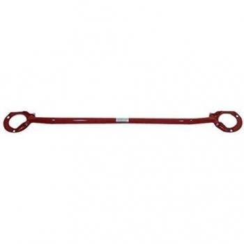 wiechers Sport 211001 montante de Dom de
