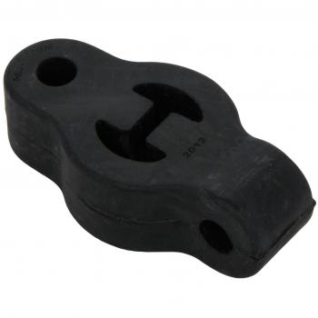 Soporte Silenciador HJS 83 45 7652