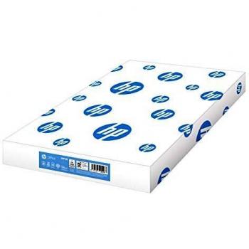 HP CHP120 - Papel de Oficina, A3