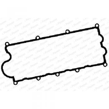Junta de tapa de culata PAYEN JM5197 para Opel Corsa C 3/5 puertas