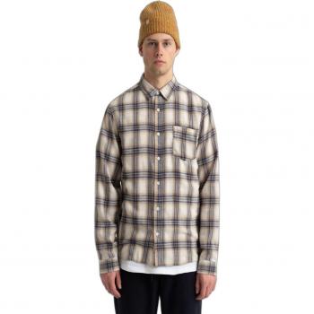 Revolution Regular Fit Shirt