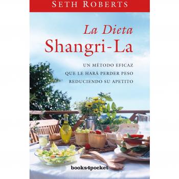 La dieta shangri-la: 1