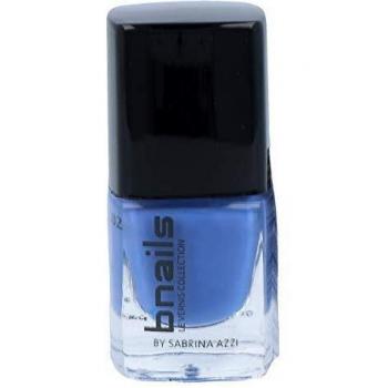 SABRINA AZZI Sabrina Bnails Esmalte Rainy