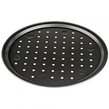 Lifestyle-Molde pizza 32cm