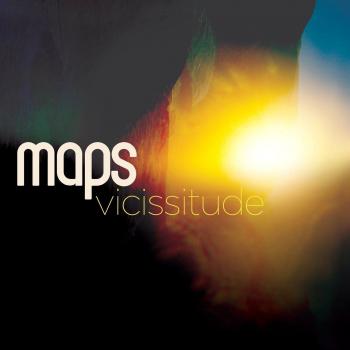 Vicissitude [Vinilo]