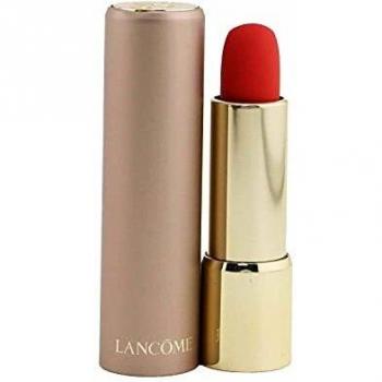 Lancome l'absolu rouge intimatte 130
