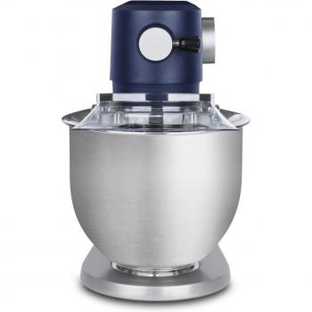 Batidora Amasadora Profesional H.Koenig KM126