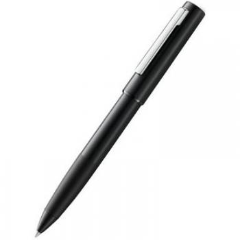 LAMY Aion Matte Black Rollerball