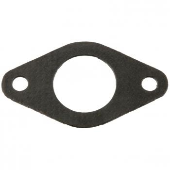 Junta de colector de escape FEBI BILSTEIN 35626