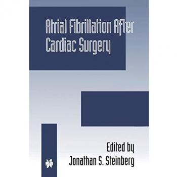 Post-Cardiac Surgery Atrial Fibrillation: Insights and Developments in Cardiovascular Medicine