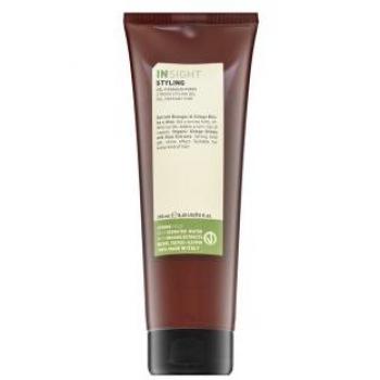 Gel de fijación fuerte Insight Styling 250 ml