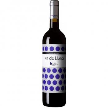 Mas Vicenç Celler - Nit De Lluna Pack de dos botellas